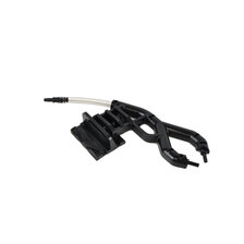 SCOTTOILER DVOJÍ MAZACÍ TRYSKA SCORPION DUAL INJECTOR